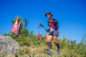 BIB: 
                            <button type="button" onclick="openModal(6935726)" class="btn btn-primary btn-sm float-right btn-popup" data-toggle="modal" data-target=".modal-high-quality">
                        <i class="fas fa-shopping-cart"></i> Add to Cart
                    </button>
                                            <button type="button" onclick="isThisMe(6935726, true)" class="btn btn-success btn-sm float-right btn-popup btn-isme hidden" data-toggle="tooltip" data-placement="bottom" title="นี่คือรูปของคุณใช่ไหม คลิกที่นี่เพื่อเอาเข้าอัลบั้ม">
                        <i class="fas fa-plus"></i> Add to album
                    </button>
                    <button type="button" onclick="isThisMe(6935726, false)" class="btn btn-warning btn-sm float-right btn-popup btn-isnotme hidden">
                        <i class="fas fa-ban"></i> Remove from album
                    </button>